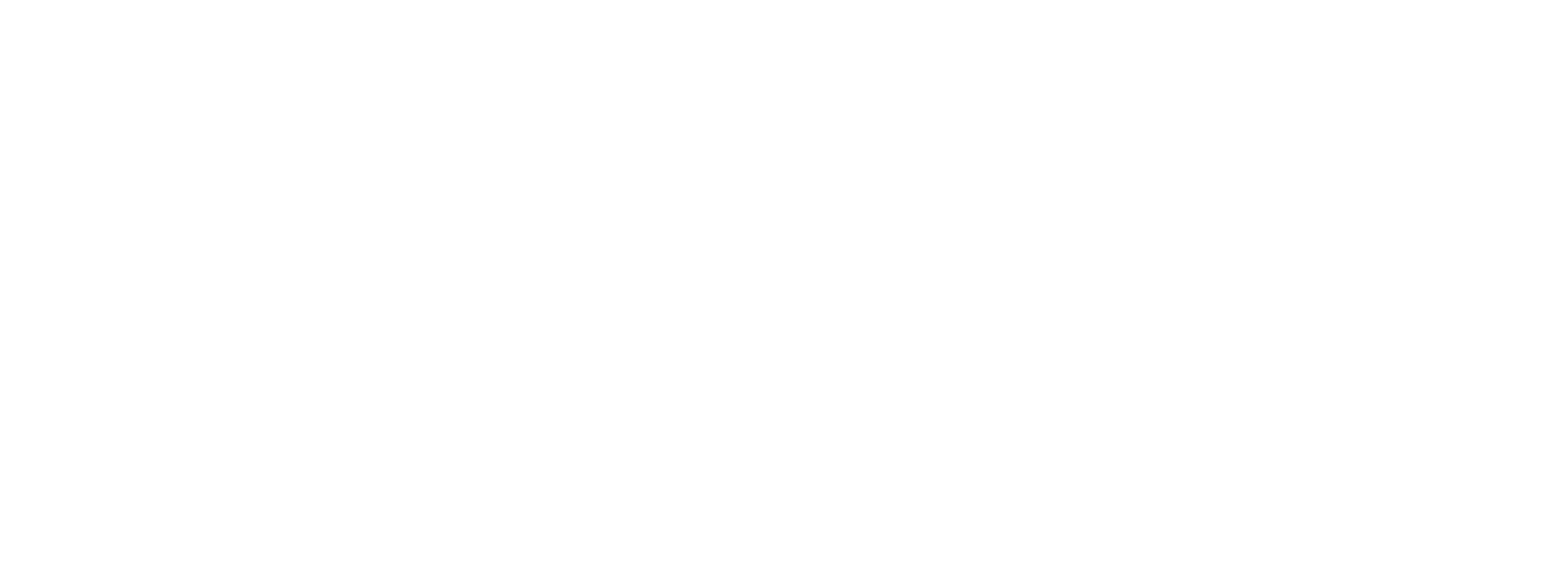 Dante™ Licensed Manufacturer